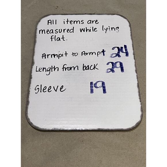 Weekend Suzanne Betro Womens Plus Size 2X Beige Stripe Knit Top Long‎ Sleeve - Picture 3 of 7